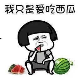 娱乐吃瓜酱大姨妈,揭秘大姨妈背后的秘密与趣味