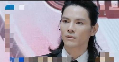 娱乐圈吃瓜爆料蒋勤勤,揭秘背后真相与情感纠葛